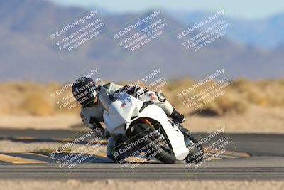 media/Jan-13-2025-Ducati Revs (Mon) [[8d64cb47d9]]/2-A Group/Session 5 (Turn 16)/